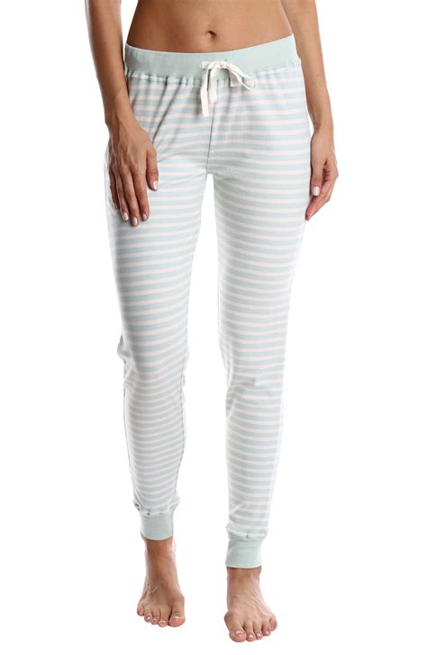 target sleepwear pants|where to get pajama pants.